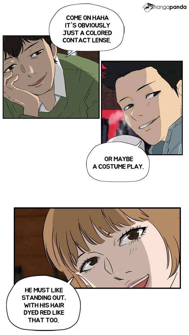 Page 30 of Chapter 21