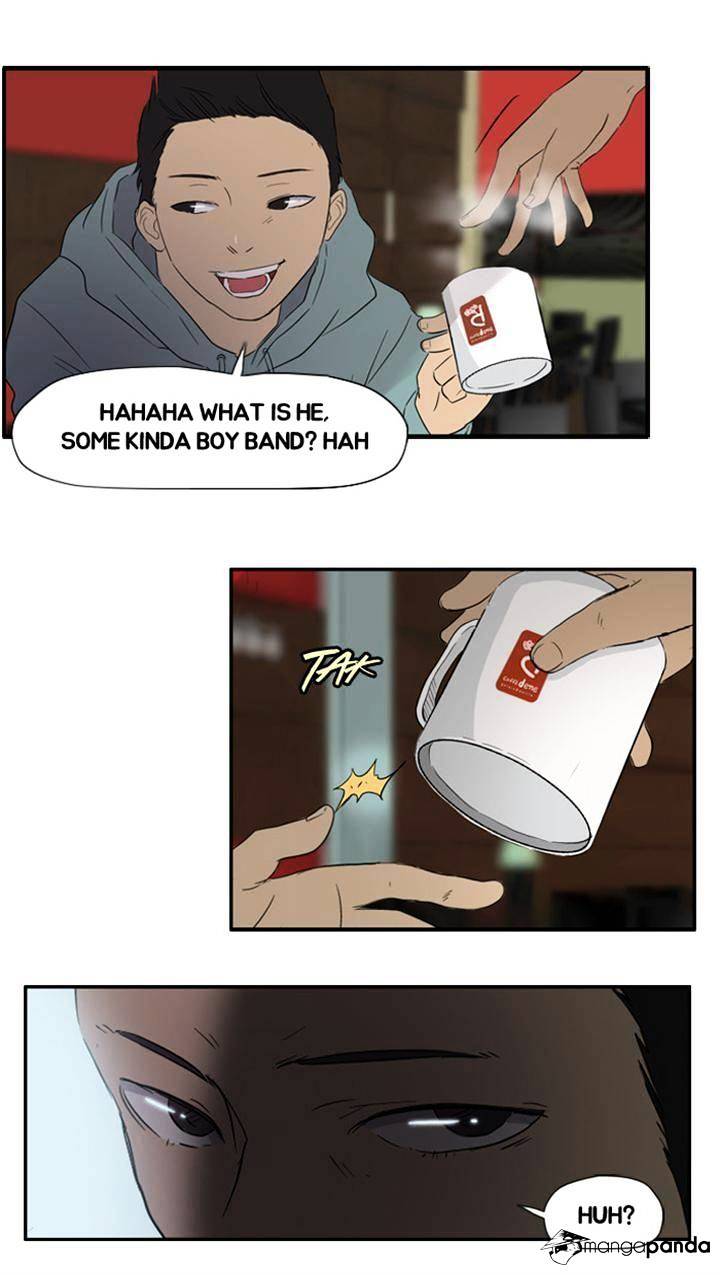 Page 31 of Chapter 21