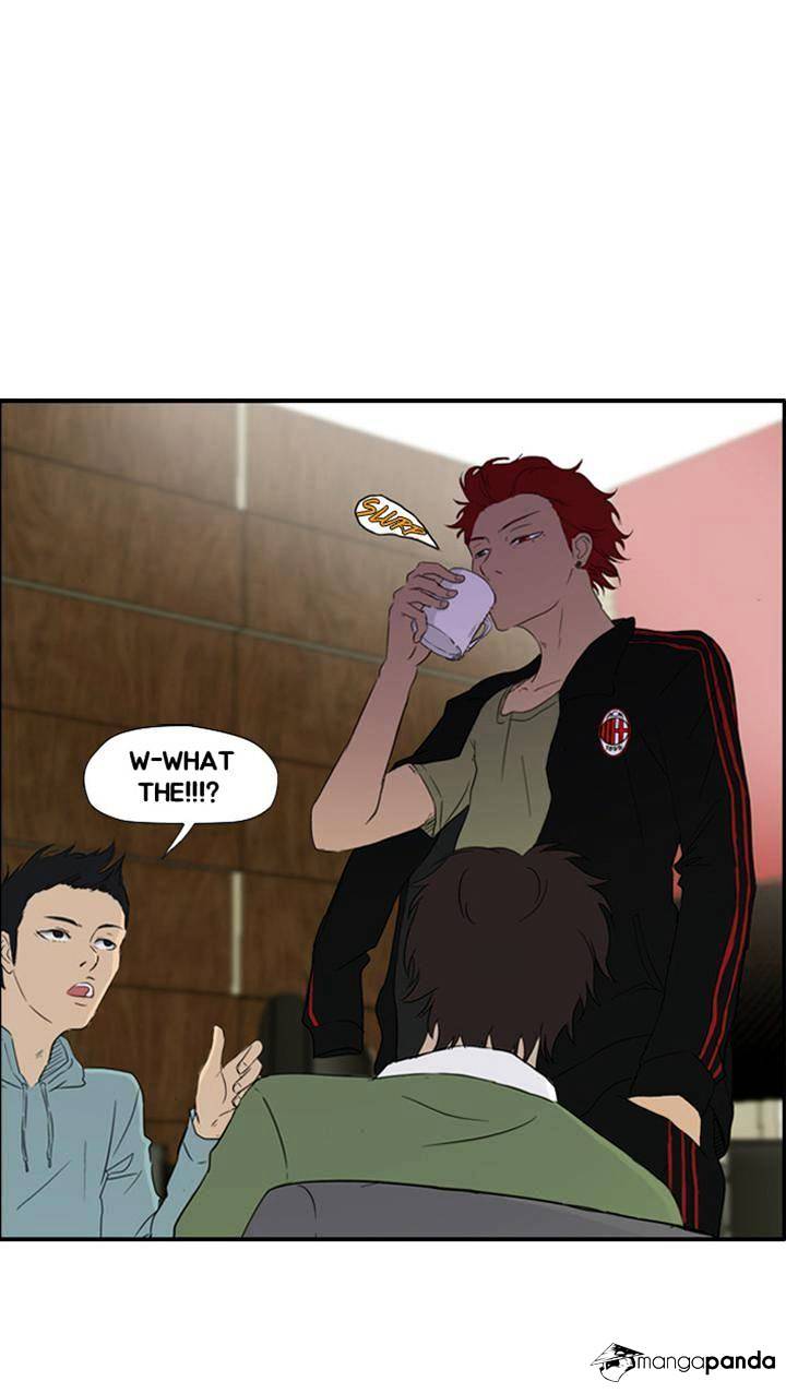Page 32 of Chapter 21