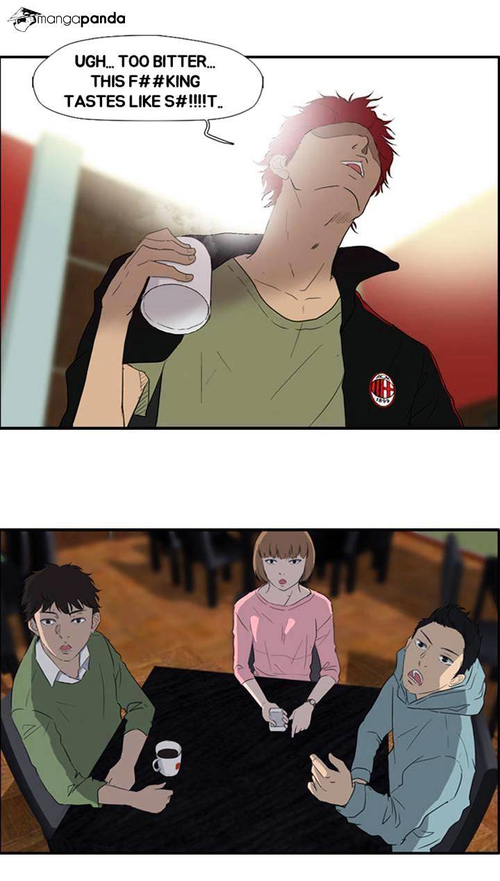 Page 33 of Chapter 21