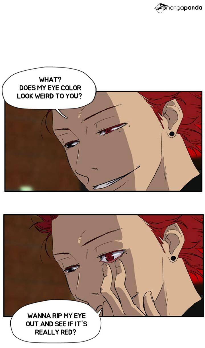 Page 34 of Chapter 21