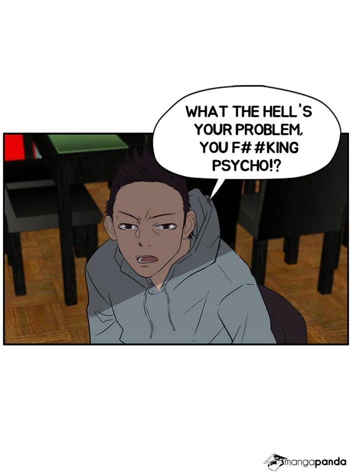 Page 35 of Chapter 21