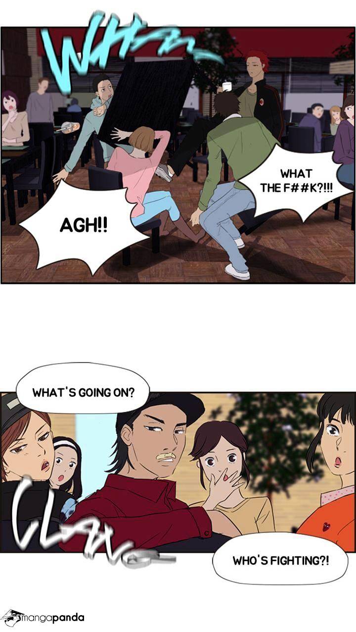 Page 36 of Chapter 21