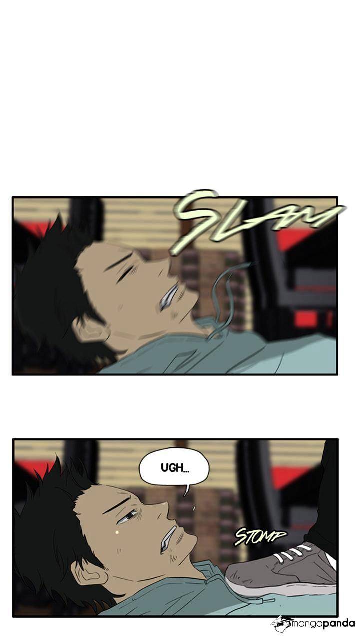 Page 37 of Chapter 21