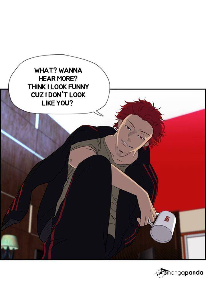 Page 38 of Chapter 21