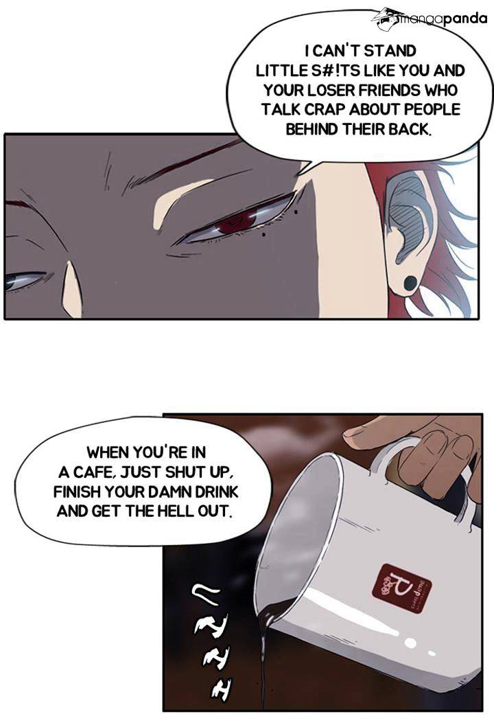 Page 39 of Chapter 21