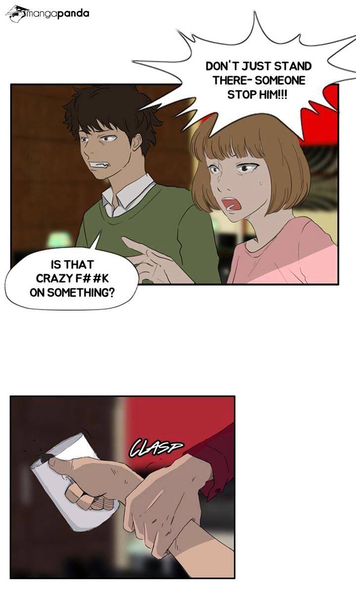 Page 41 of Chapter 21
