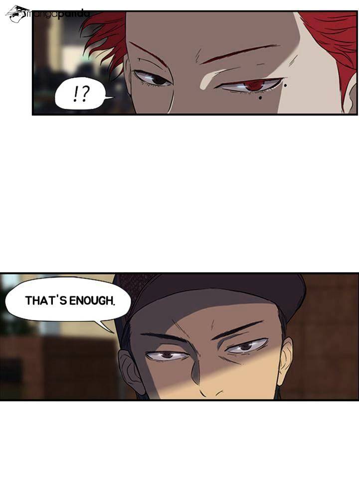 Page 42 of Chapter 21