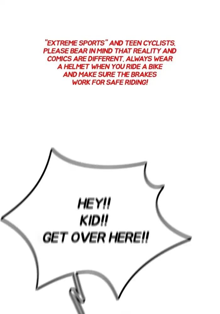 Page 1 of Chapter 210