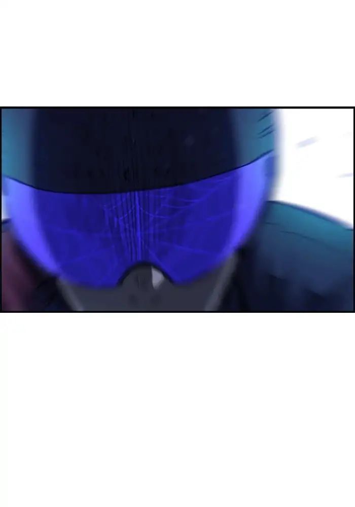 Page 8 of Chapter 210