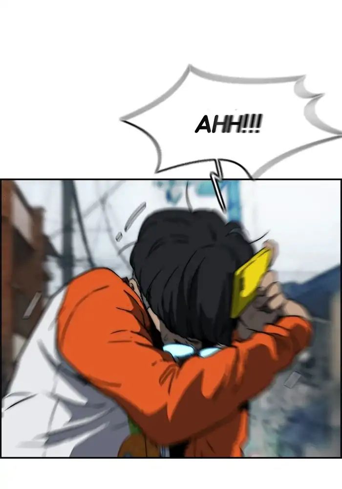 Page 9 of Chapter 210
