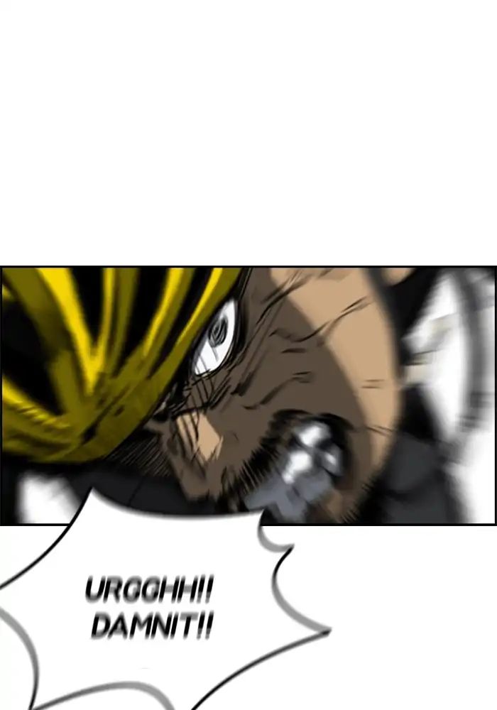 Page 11 of Chapter 210