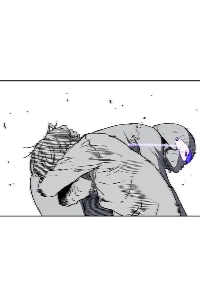 Page 16 of Chapter 210