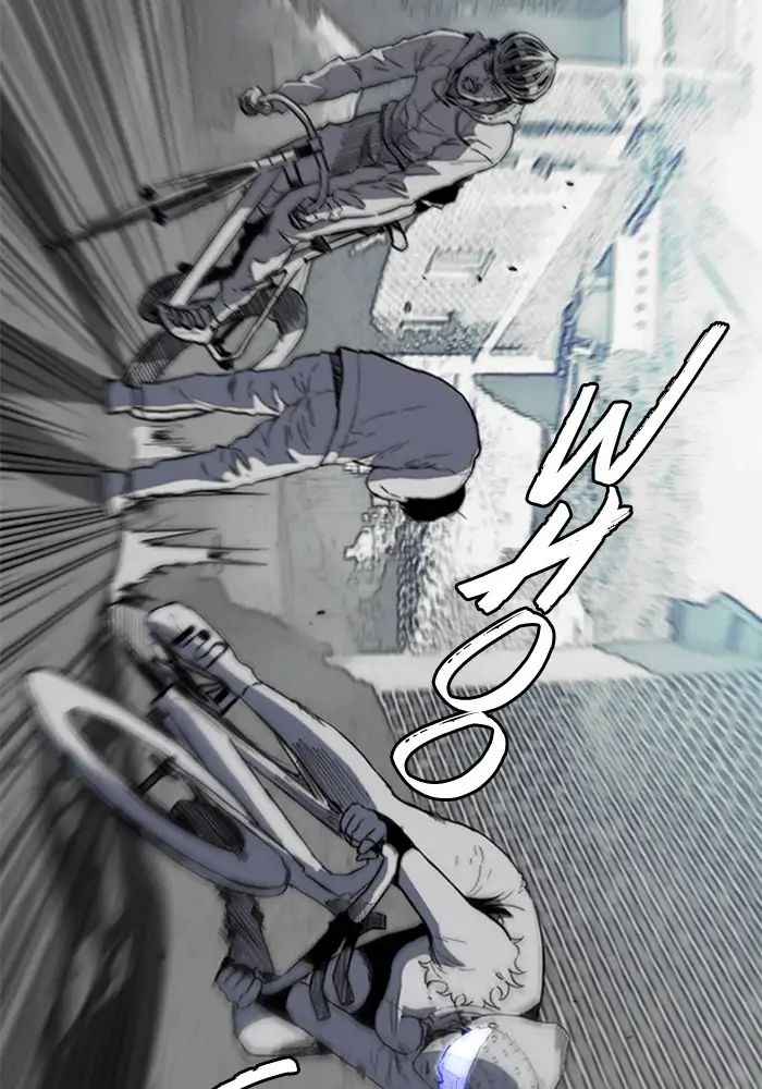 Page 18 of Chapter 210