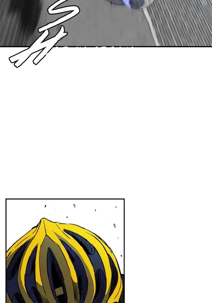 Page 19 of Chapter 210