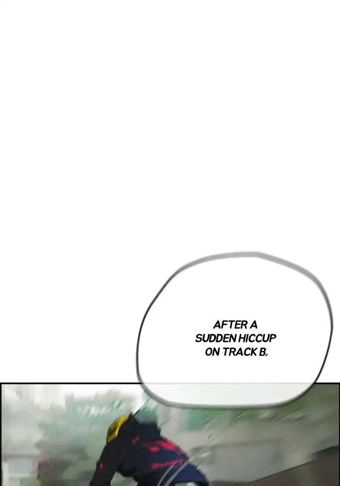 Page 27 of Chapter 210