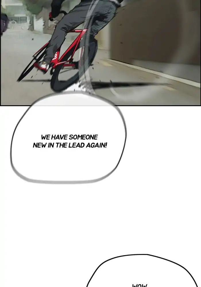 Page 28 of Chapter 210