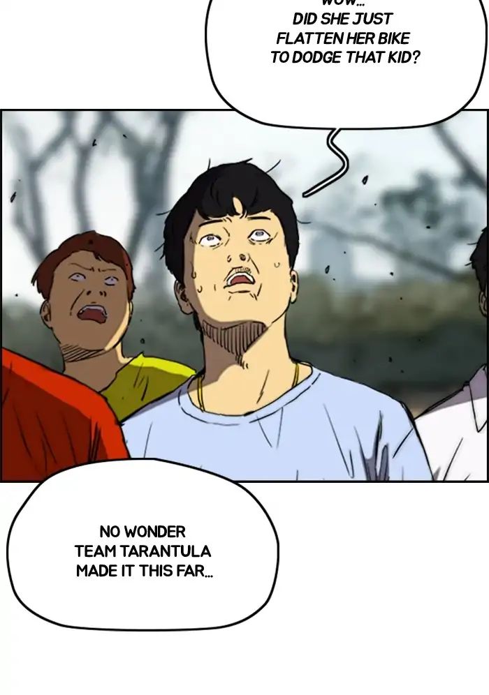 Page 29 of Chapter 210