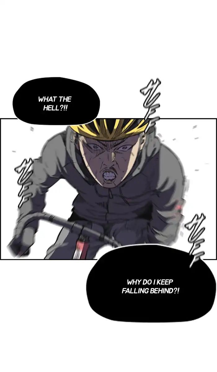 Page 30 of Chapter 210