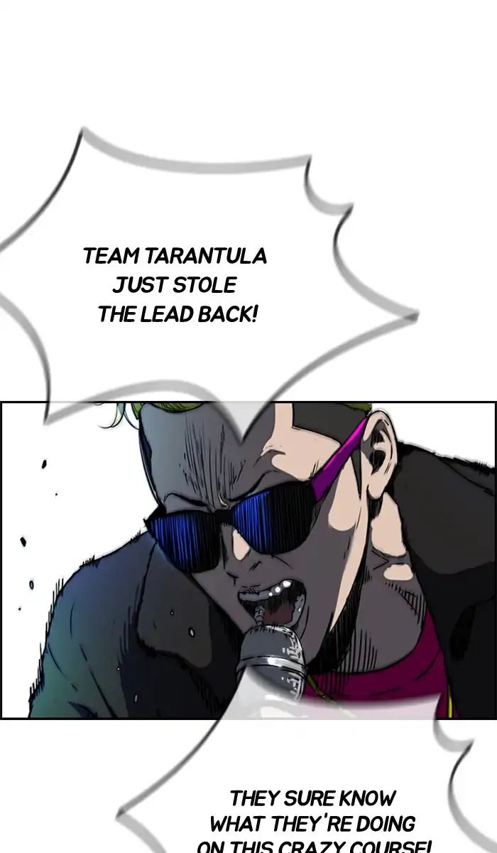 Page 31 of Chapter 210