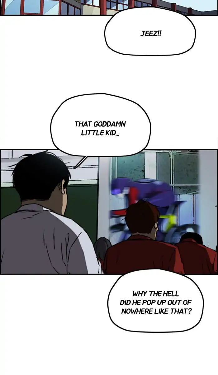 Page 33 of Chapter 210