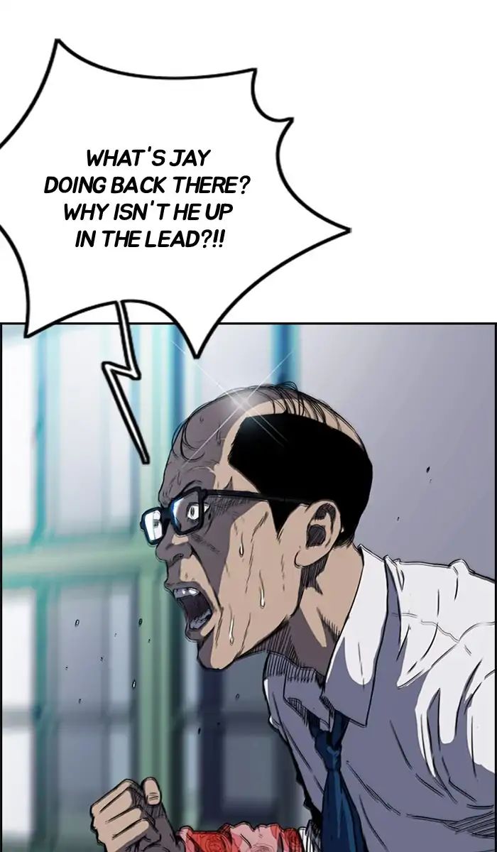 Page 35 of Chapter 210