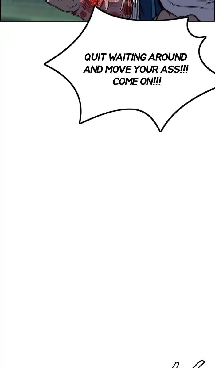 Page 36 of Chapter 210