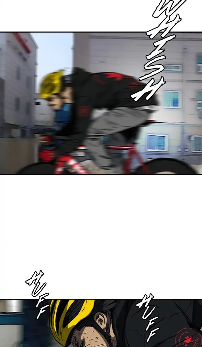 Page 37 of Chapter 210