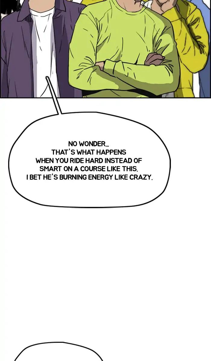 Page 39 of Chapter 210