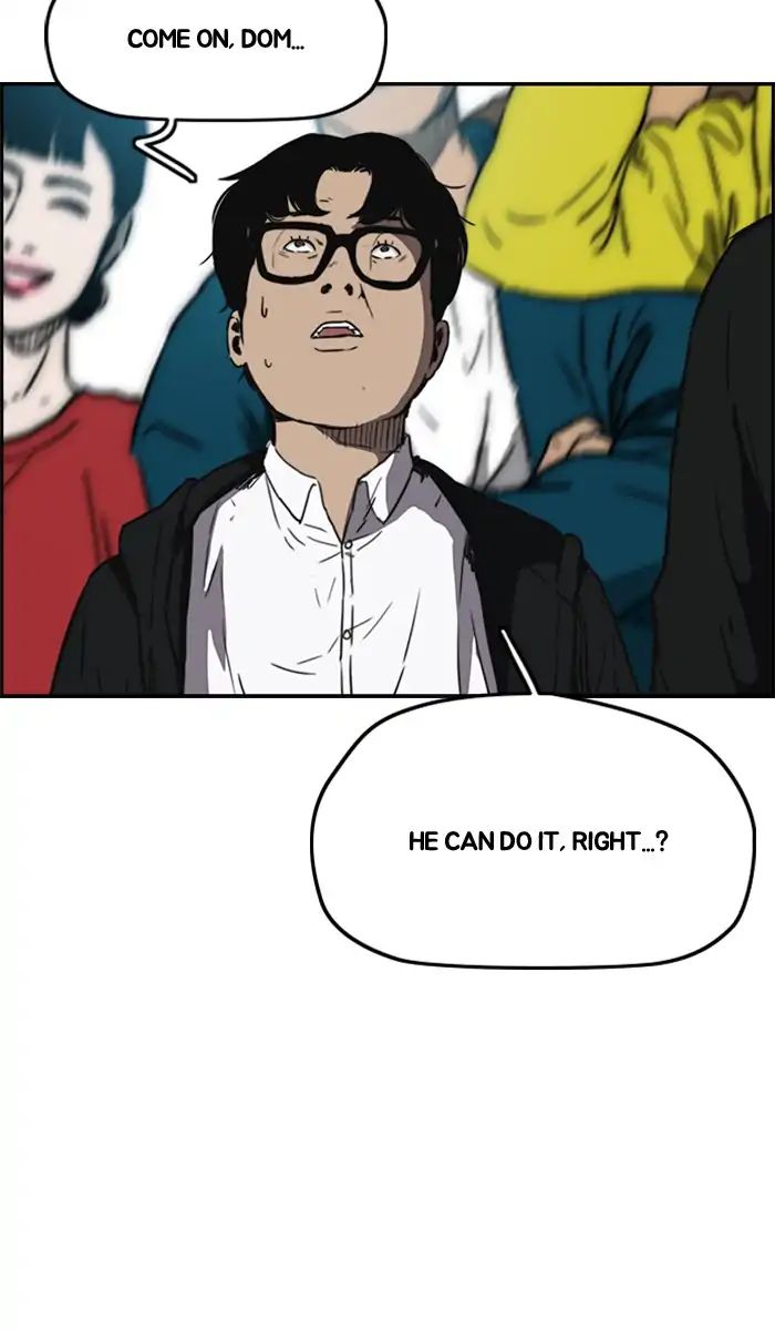 Page 40 of Chapter 210