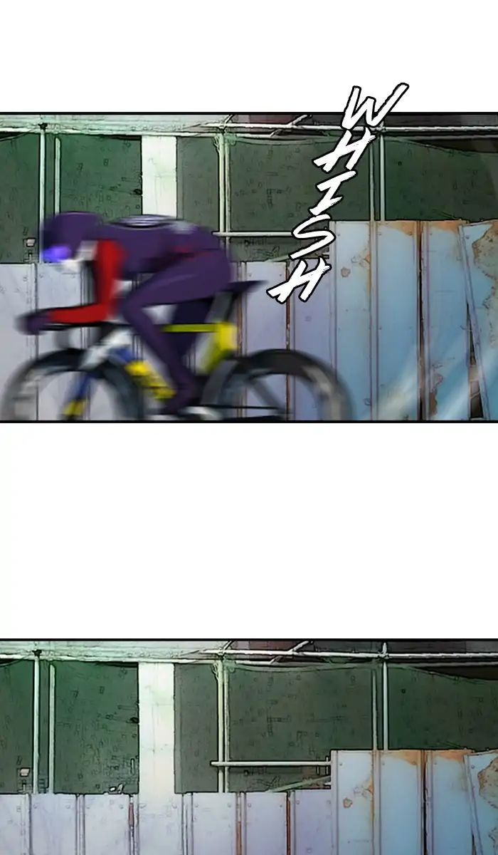 Page 43 of Chapter 210