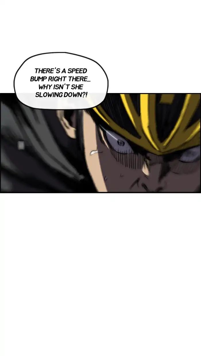 Page 54 of Chapter 210