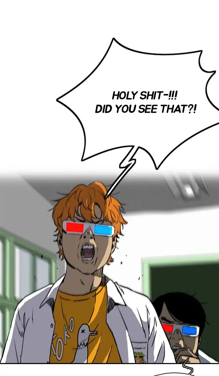 Page 61 of Chapter 210