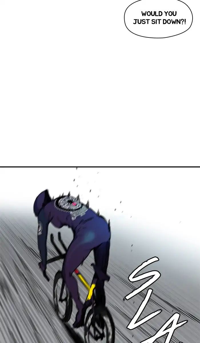 Page 62 of Chapter 210