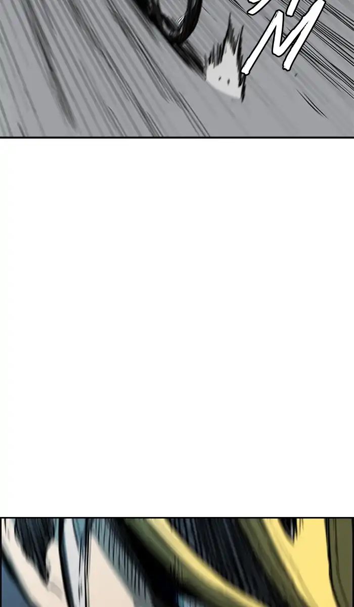 Page 63 of Chapter 210