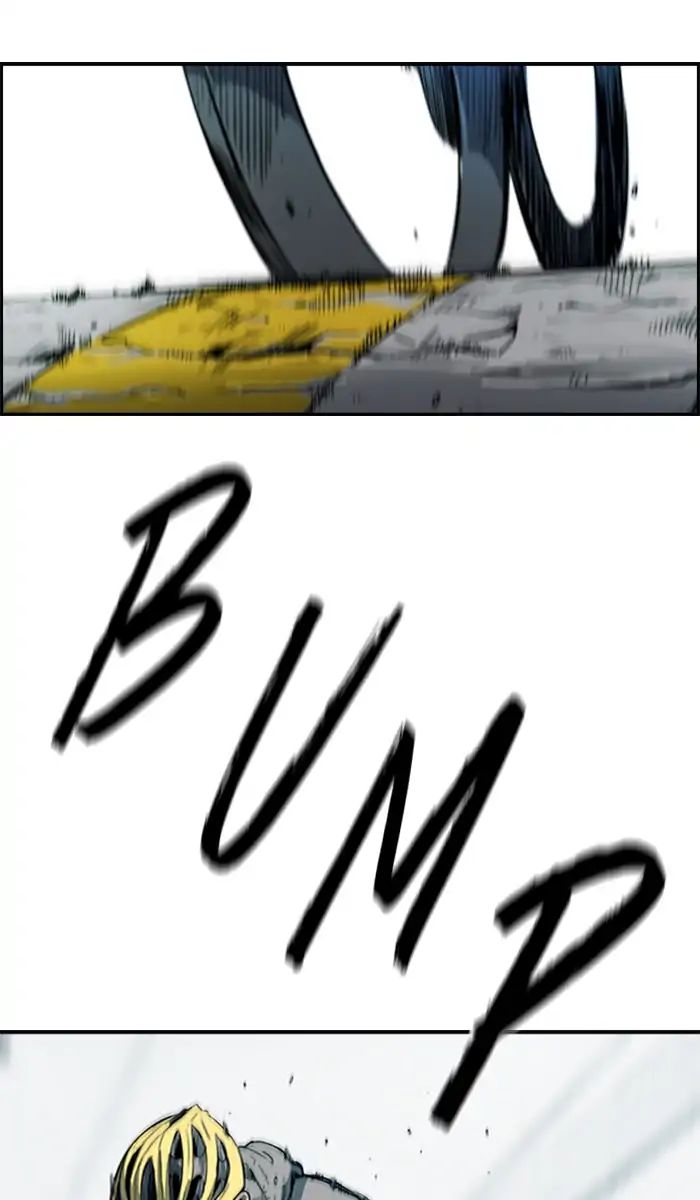 Page 66 of Chapter 210