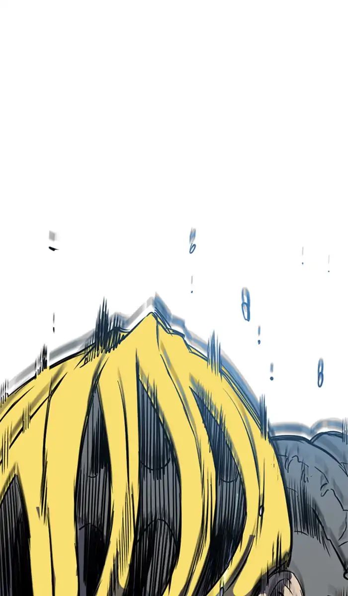 Page 68 of Chapter 210