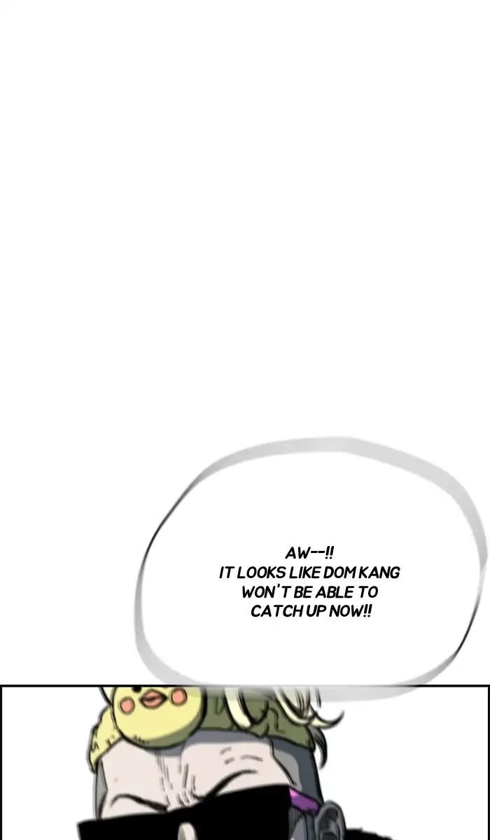 Page 70 of Chapter 210