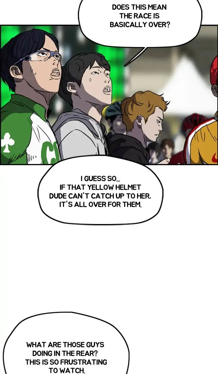 Page 72 of Chapter 210
