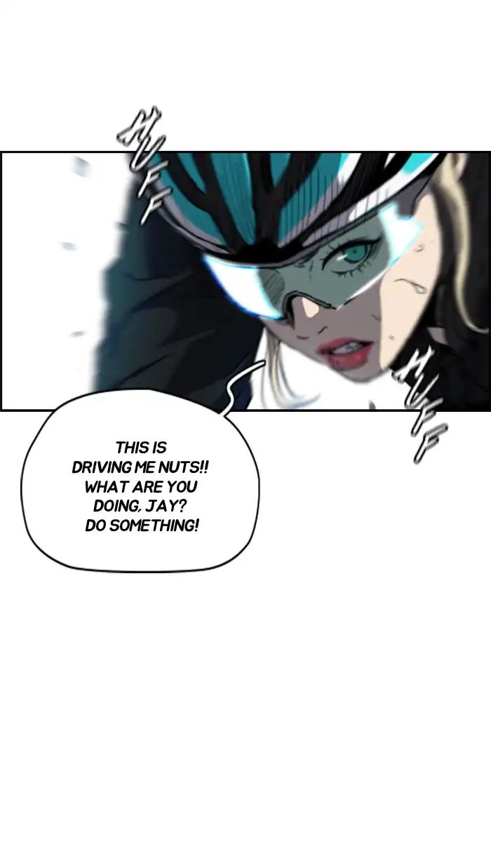 Page 78 of Chapter 210