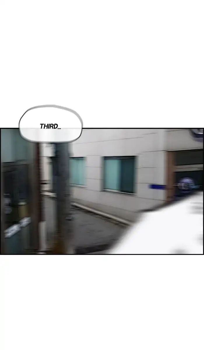 Page 81 of Chapter 210