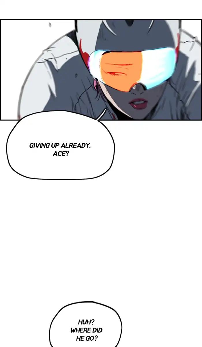 Page 83 of Chapter 210