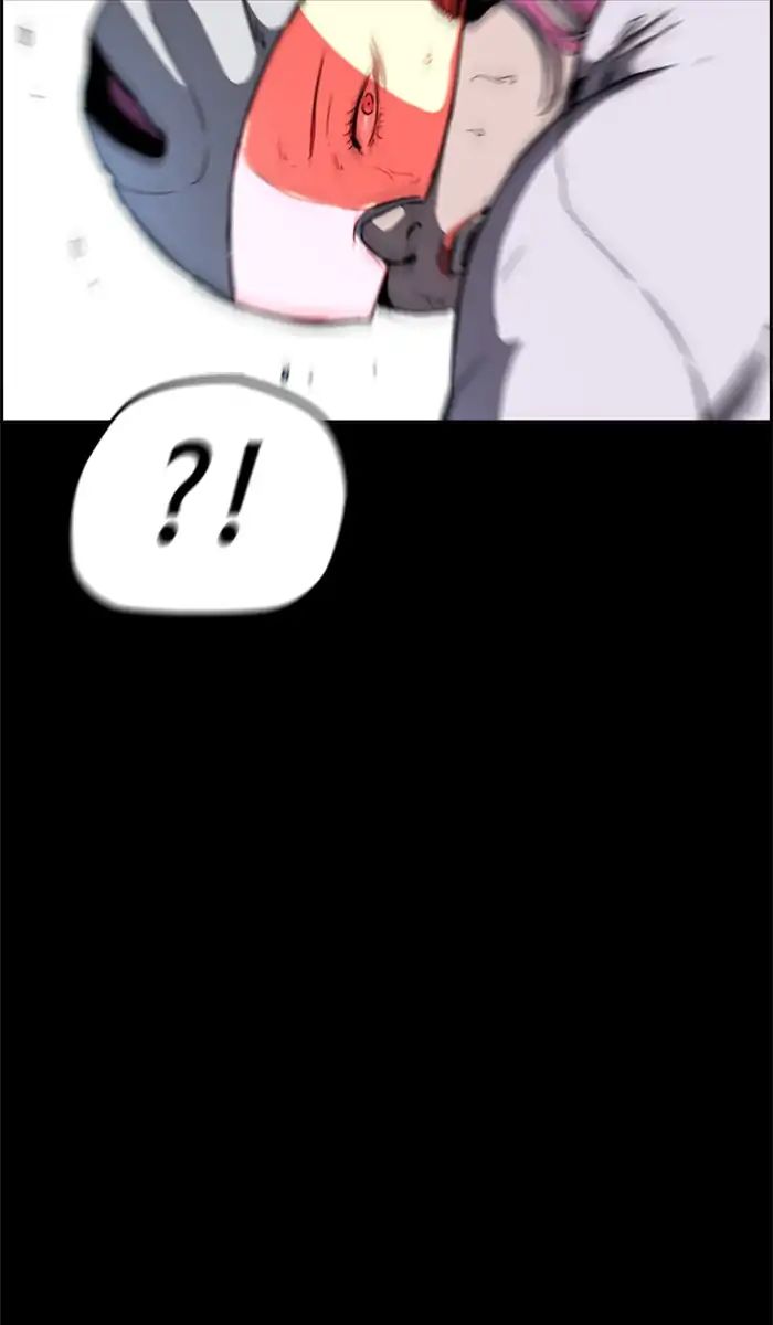 Page 85 of Chapter 210