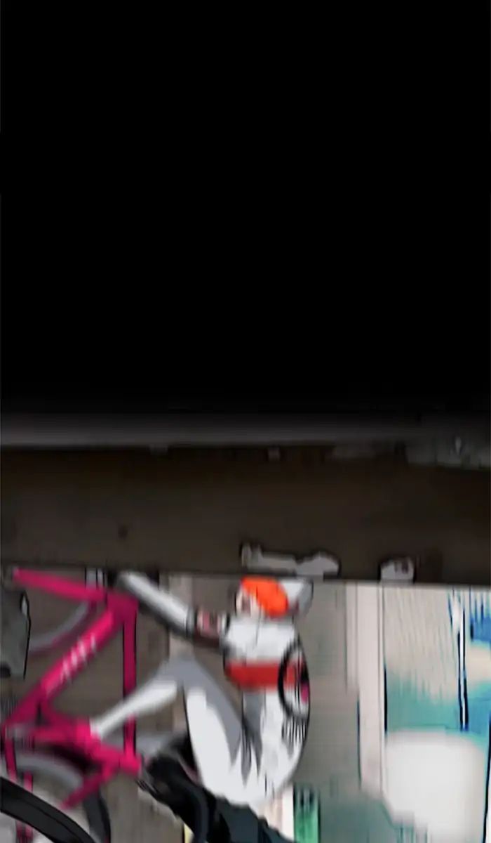 Page 86 of Chapter 210