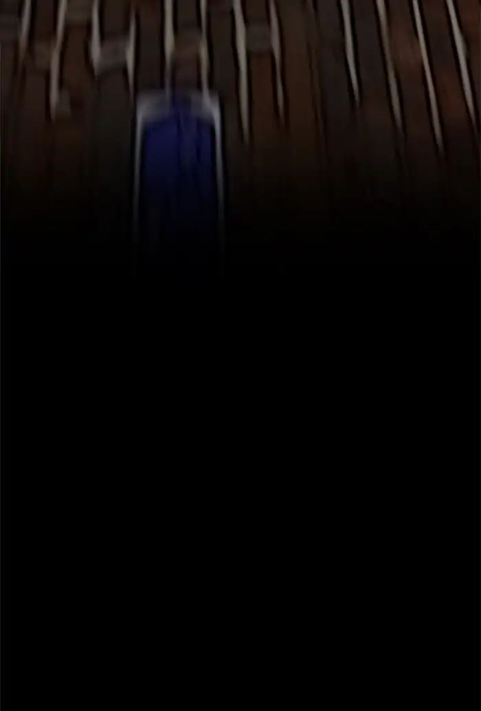 Page 6 of Chapter 211
