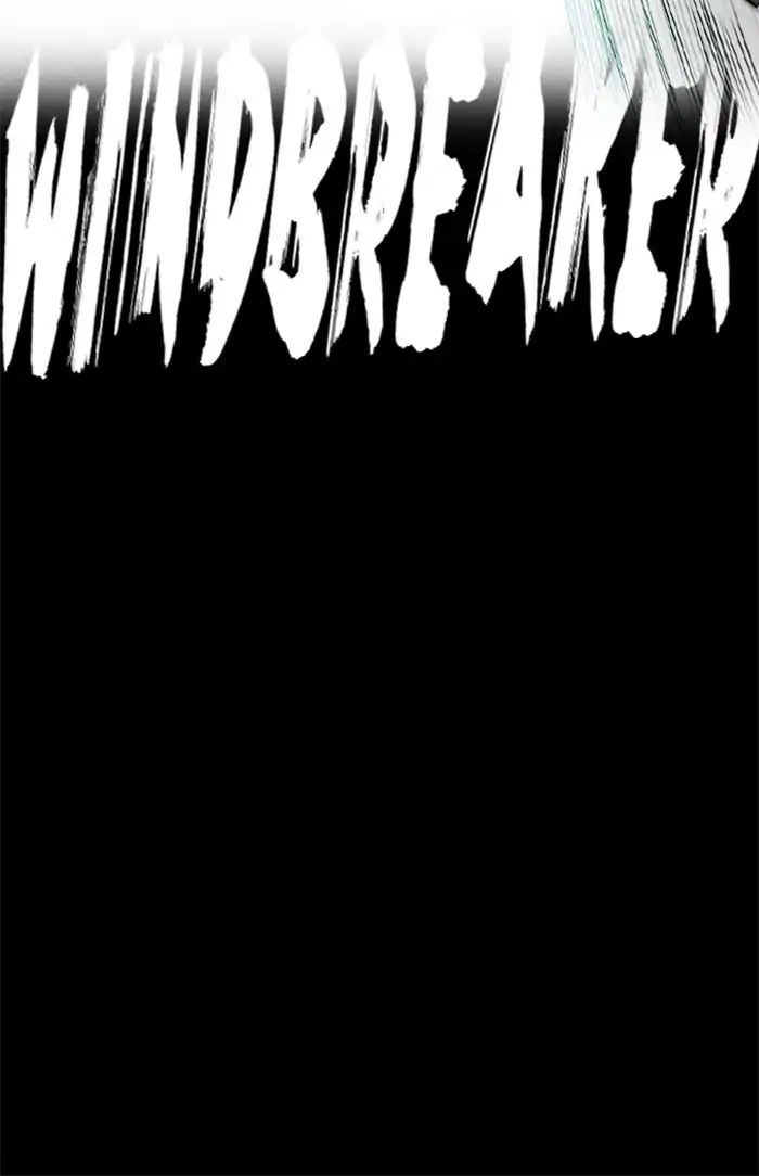 Page 100 of Chapter 211