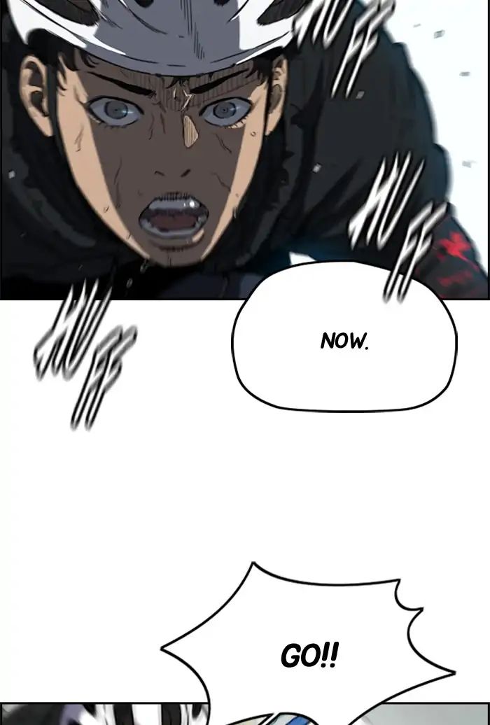 Page 15 of Chapter 211