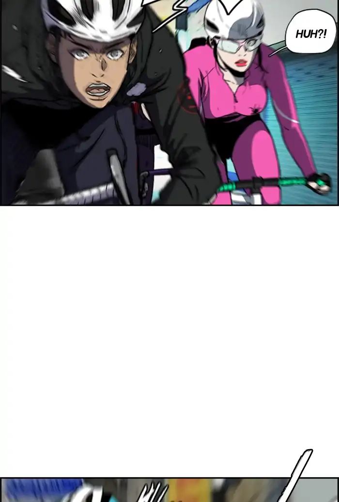 Page 16 of Chapter 211