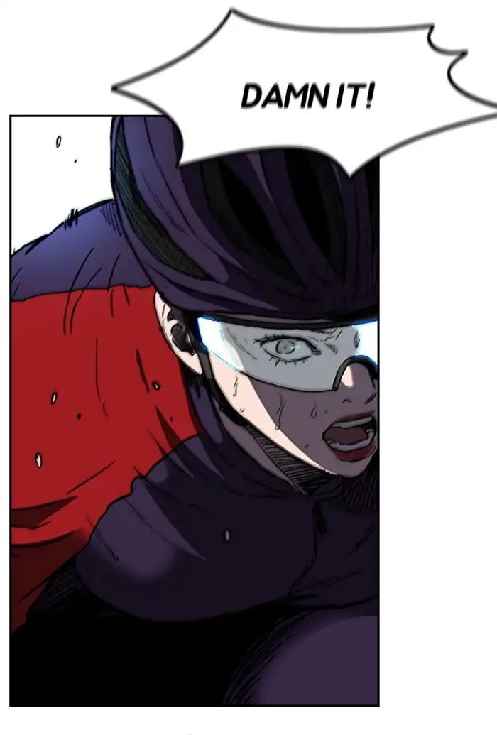 Page 18 of Chapter 211