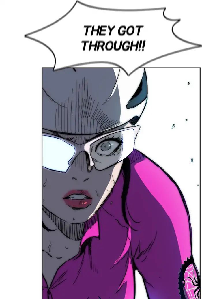 Page 19 of Chapter 211